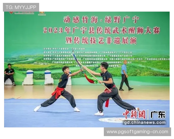 中国武术与泰拳的交流与融合：文化碰撞中的技艺传承与创新