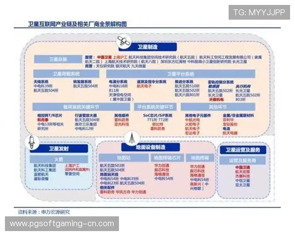 以掘金为核心，探索如何在互联网浪潮中实现个人价值与职业发展的最佳路径