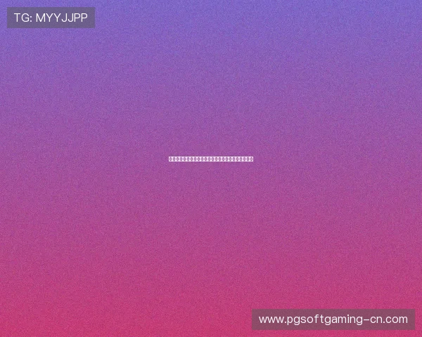 克里斯保罗时代快船崛起回顾球队核心变化与未来展望