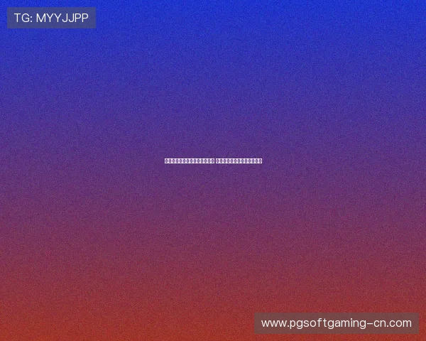 北京冬奥会开幕式精彩直播呈现 冰雪魅力与中国文化交织呈现