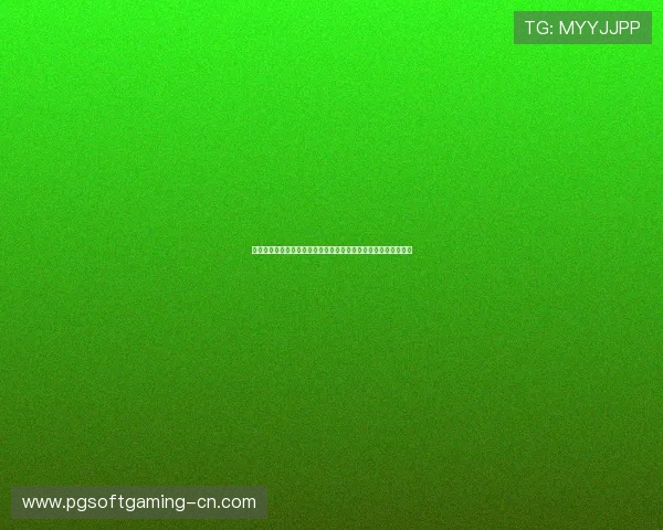 叶诗文勇夺金牌再创辉煌，年轻泳坛女王展现无限潜力与坚韧精神