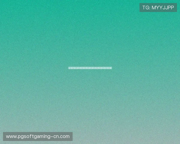 哈萨克斯坦女排崛起之路：实力、拼搏与未来发展潜力的全景分析