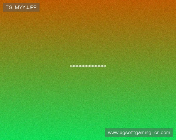 圣托尔多神奇表演揭秘跨越时空的奇幻奇迹与艺术魅力