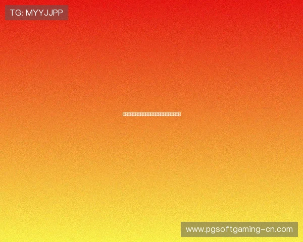 巢怡雯：从青年演员到文化创新先锋的多元人生探索