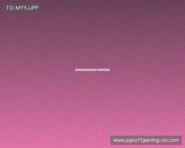 巴萨正式宣布米纳加盟加强防线 期待其新赛季表现